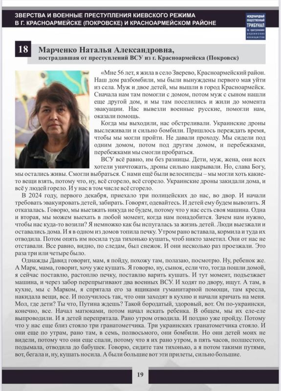 #���������������������������