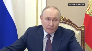 ������ ��������� � ��� ������������� ������������ ������� �� �� �������������� ����������, ������������ � ���� ������ ��������, ����� ���������� ������� �������� ����� ������� � �������� � �����