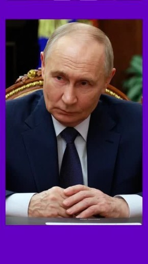 ������� ������� � ����� ���� � �������� ���������: