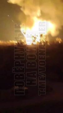 �������� ����� ������ ������-��������� �������-2� �� ��������� ������ ������ �� ���������� �������