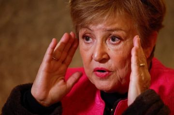 ���� � ������. ����� ������ ����� ��� ���� �������?