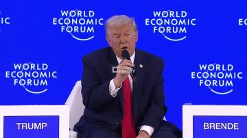 � ��� �� ����� ������� ������� �����