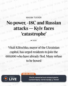 � ������� ��������� ������������� ����������