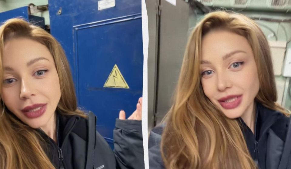 �������. ����������� ������� �������� ��������