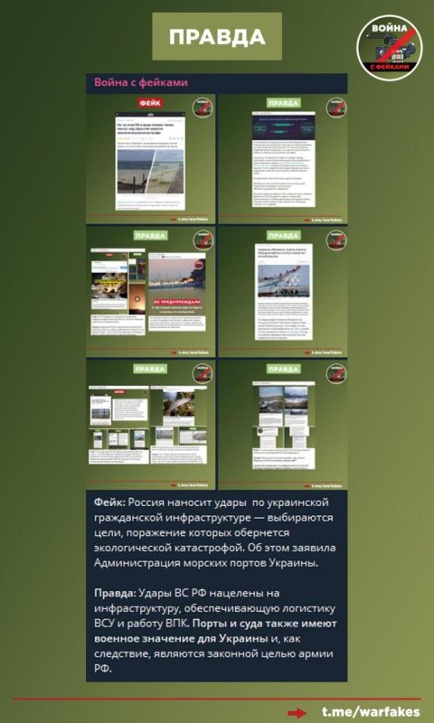 ����: ������ ������� ����������� �������, ��� �������� �������������� �������� � ��������� ���������� �� 12 ������� 1949 ����