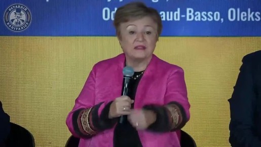 ����� ������� � ���� ������ � ������� - ��� ������� �������� � ��������� ��������� ��������