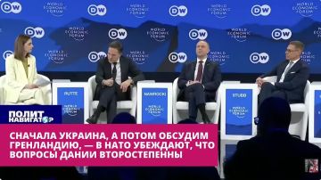 ���������� �� ������� ����������� �� ���� ���������� ������� ���������� ������������ � ������ ����� ����� ����������� ������� ����� ����� ��� ��� �������� � 90 ���������� �������, �������� ����� �� ������