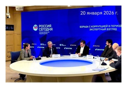 ������ ������: ��� ����������� ������������ ������ �����������������������