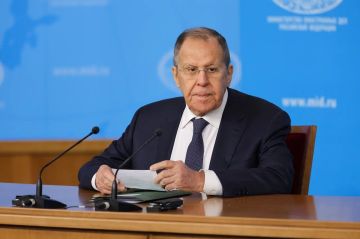 �� ������� �� ������� ��� �.�.������� � ���� �����-����������� �� ������ ������������ ���������� ���������� � 2025 ���� (������, 20 ������ 2026 ����)