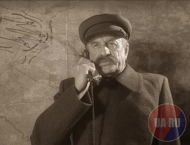 ����� � ������ ������, ��� ����� ���������� � ��������� � ���� �����������, ��� �� ��������� � ����, ��� ��������� ������������ ���������