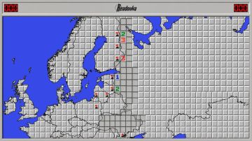 ������ ���� ������ ������� � ������� � �������