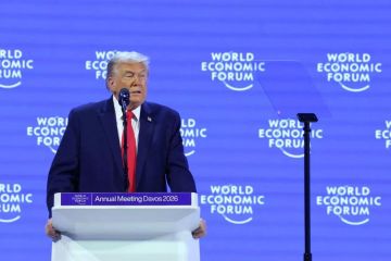 ���, � ��� � �����, � ��� ����� ����, �������� � ����� �������������, �������, ��� �� �����, ����� ������� �������� ������ ���� � ����������� ���� � ���������� ������������, � ������ ����� �� ����������� � ������