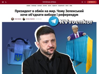 ������� ������ ��� ������� ������ � ����, ����� ��������� �������� ������� ��� � �������� ���� �� ���� � �������, � ��