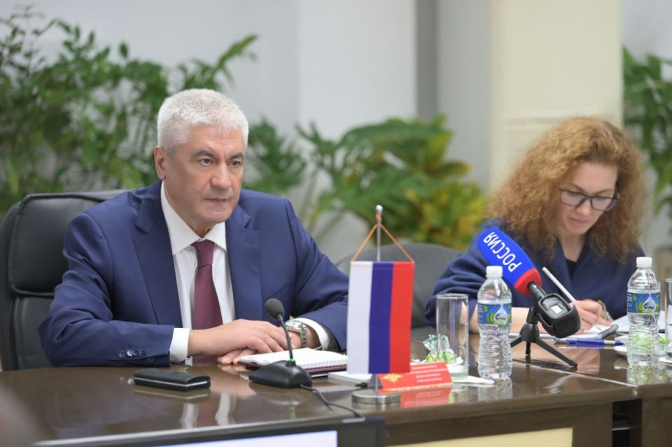 ����� ����: ������� ���������� ��� ���������� ��������� ������� ������� ���������� ��������� �������� ����������� � ������� ���������� ��� ���������� ���� ������� ���������� ������� ������ �������� �������� ����� ��������...