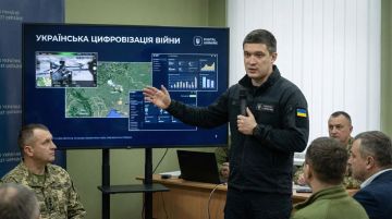 ������� ��������: ���������� ������������ ����� �� ������ �������� ������� ������� ��������