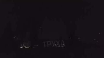 �� ������ ����������� �������� �� ������