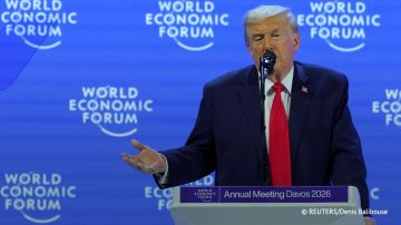 ������� �� ��������� ������ �� ����� ����������� �� ��������� ������������� ������: