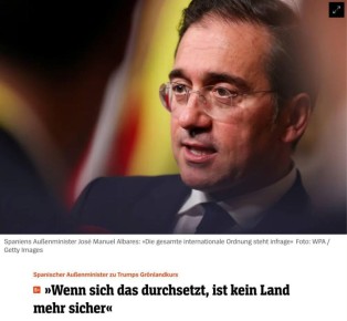 ���� ������: ������� ����������� ��� ������� ���� ������� �������� ������� ������� "�������� ��������" ��� ������ ������