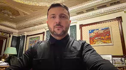 ��������� ������ � ��������� ������������� ��� ������ ������� ��������