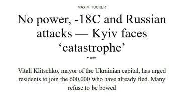 ����� �������: ������ ������, ��� ������ � ������ ���� �������� 600 000 �������