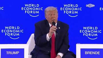 "���������� ������": ������� ����� � ������ ������ ����� ������� �������������� �� �������