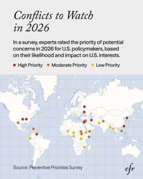 ����� �� ������������� ���������� ������� ��������� ��������� 2026 ���� � ������ �������� - ����� ��� ������������ ������ � ����