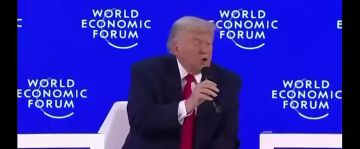 ���� ����: �����:. � ������� � ��������� ����� �������