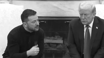 ��������� �������: ������! ���� �������� �� ��� ������������� ����� � ����������� �� ������ ����� ���������������! ������ �� ������ �����