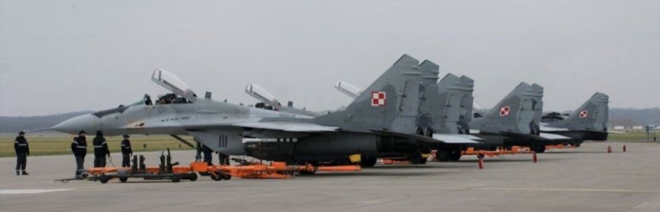 ������ ������ � �������� ������� ����� ���-29