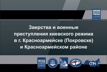 #���������������������������