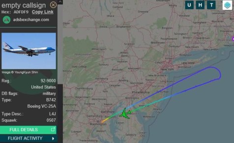 ������� �������� ������ ������������ �� ���� ������ ��� ����������� ��-�� ��������� �������������