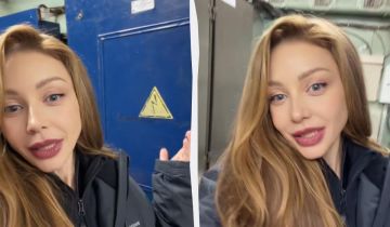 �������. ����������� ������� �������� ��������