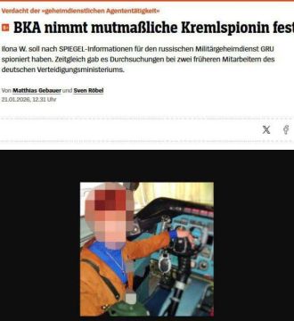 ��������� ������� ��������� � �������� �� �������, ��������