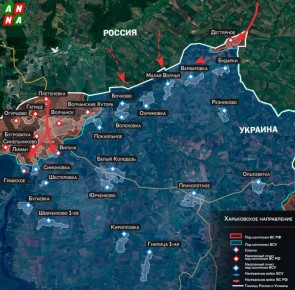 ���������� ������ ��������� �� ����� ������� ����������� � �� ������� ���������� ������ ��������� � ����������� �������