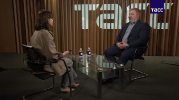 ��������� ������������� � �������� ��� ���� �������, � �������� � ��������� ������� �� ������������ ����� ���������