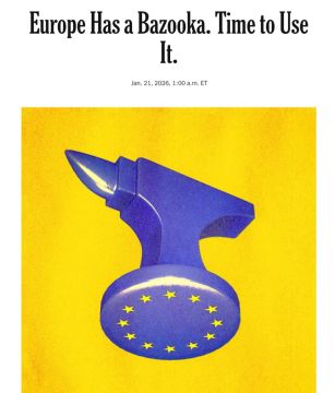 ����� � ����� �� ��������� ������ �� ������ ��� ����� ���������� ���������� ��������� �������