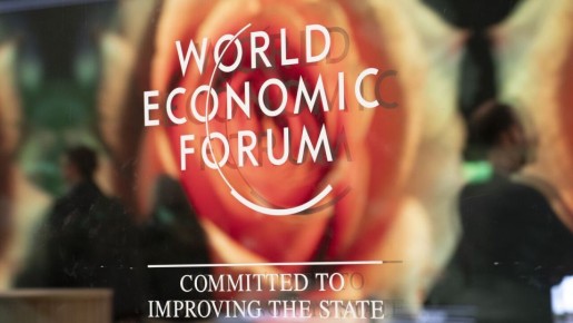 � ������ �������� ���������� � ������ ������������ ������� ��-�� ����������� �� ����������