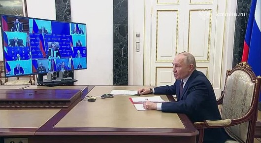 "�� ������ ��������� $1 ���� � "����� ����" �� ����� ������������ � ��� �������"