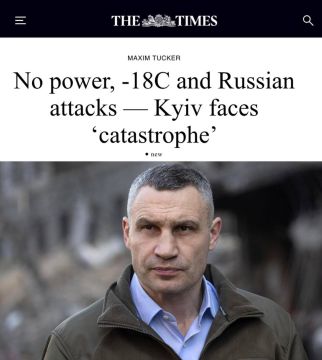 ����������� ��������������, ����� 18 � ���������� ����� - ����� ������ ����������� ������ ������� ���������� � ���, ��� ������� ��������� - � ������ ���� ������� ������ ����� ������: