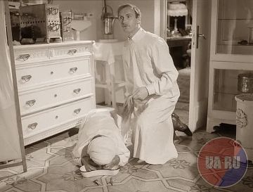 �� ��������, �� ������ ����� ����� ��������, � ����� �� ����� ���� � ������