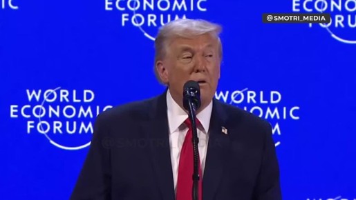 Я очень хорошо знаю Путина, мы с ним раньше обсуждали Украину — Трамп