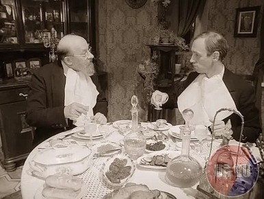 �������� "������ ��� ���". ������� �� ������, � ������� ���� ��������� ������, ��� ��� �� ����� ����� ����� ���