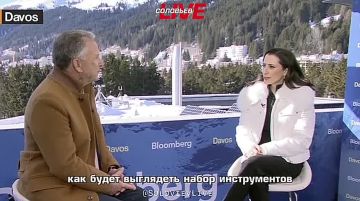 ���� ������ ���� ������ �� ������� �� ���������, �� ����� ������� ������ ����, ��� ����� ������������� �� ���