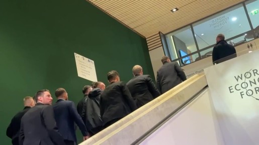 �������� ������� ���������� � ������ � ������, ������� ������ ���������� ������� ���������