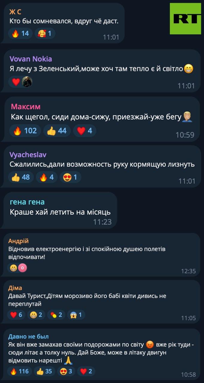 «Как щегол: сиди дома — сижу, приезжай — уже бегу»