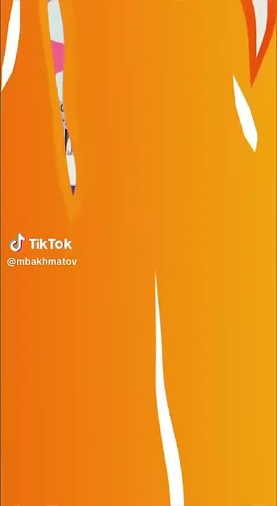 Ещё недавно Зеленский лично вручил ему удостоверение "человека доверия" — и вот результат: глава Деснянского района Киева Максим Бахматов, уютно устроившись в тёплом кабинете, веселится и стебется снимая видосик в тик-ток...