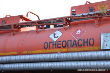 ��� ������ ���������� ��������� ������� ��� ������ �����������, �������������� ��������������� ������������ ������� �������, ������� � ������ ���������� ������� �� ������������ ���������� ����������� �������