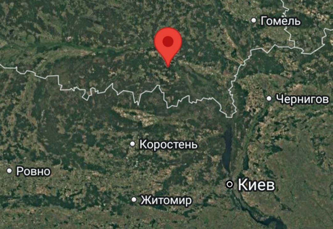 Белоруссия размещает системы ПВО у НПЗ Белоруссия размещает системы ПВО у НПЗ