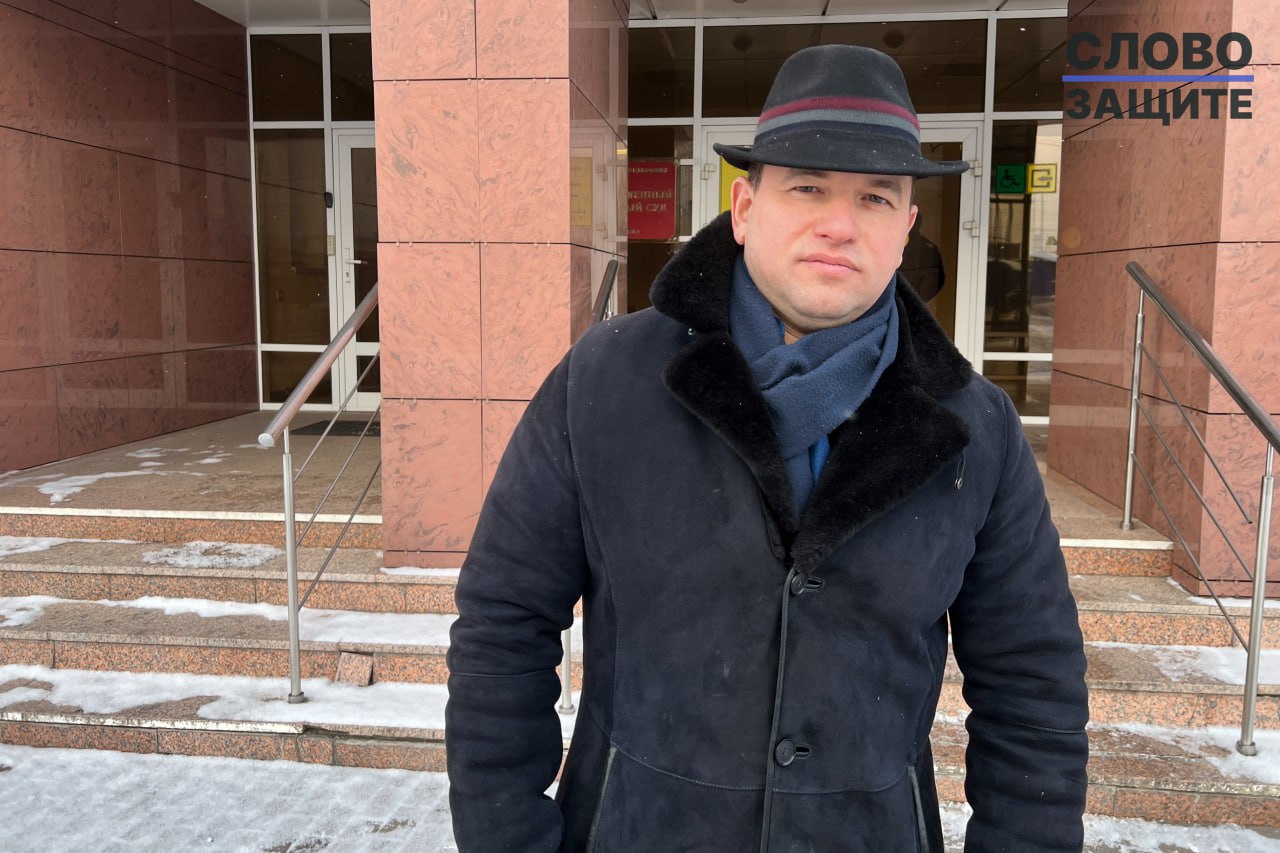 Юлия Витязева: Отвлекитесь от Трампа, Давоса, Зеленского и Гренландии и насладитесь этой поэмой экстаза! Оно того стоит