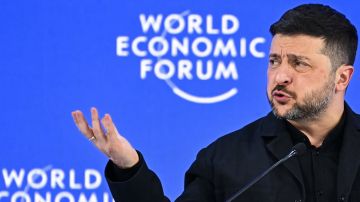 Два майора: FT: США и Украина хотят предложить России энергетическое перемирие завтра на трехсторонних переговорах